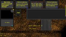 Imagen 2 de Sealer Assist