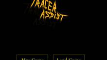 Imagen 3 de Sealer Assist