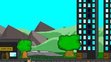 Imagen 4 de Sealer Assist