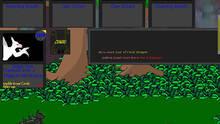Imagen 5 de Sealer Assist