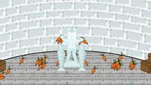 Imagen 6 de Sealer Assist