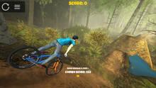 Imagen 11 de Shred! 2 - Freeride Mountainbiking