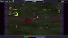 Imagen 2 de Slash or Die 2
