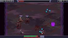 Imagen 4 de Slash or Die 2