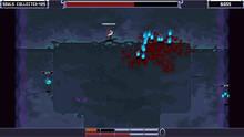 Imagen 5 de Slash or Die 2