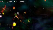 Imagen 1 de Space Ranger vs. Reptiloids