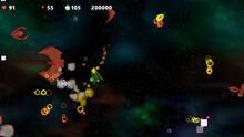 Imagen 3 de Space Ranger vs. Reptiloids