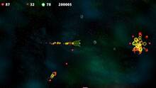 Imagen 4 de Space Ranger vs. Reptiloids