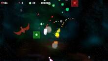 Imagen 6 de Space Ranger vs. Reptiloids