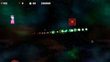 Imagen 7 de Space Ranger vs. Reptiloids