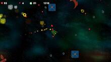 Imagen 8 de Space Ranger vs. Reptiloids