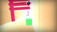Imagen 1 de SPEED UP