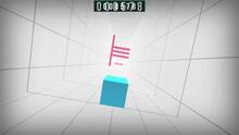 Imagen 6 de SPEED UP