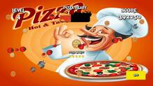 Imagen 1 de Stefanos Sizzling Pizza Pie