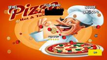 Imagen 2 de Stefanos Sizzling Pizza Pie
