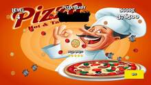 Imagen 3 de Stefanos Sizzling Pizza Pie