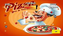 Imagen 4 de Stefanos Sizzling Pizza Pie