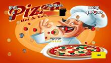 Imagen 5 de Stefanos Sizzling Pizza Pie