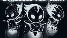 Imagen 1 de Struggle For Light