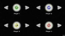 Imagen 2 de Struggle For Light