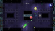 Imagen 3 de Struggle For Light