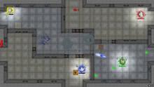 Imagen 4 de Struggle For Light