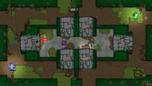 Imagen 5 de Struggle For Light