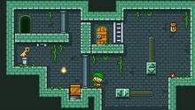 Imagen 2 de Super Dangerous Dungeons