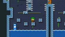 Imagen 3 de Super Dangerous Dungeons