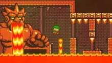 Imagen 4 de Super Dangerous Dungeons