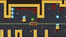Imagen 5 de Super Dangerous Dungeons