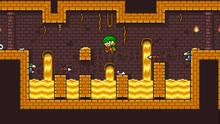 Imagen 6 de Super Dangerous Dungeons