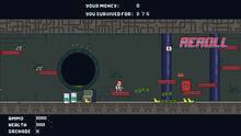 Imagen 1 de Lost Tales - The Castle Escape