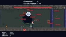 Imagen 2 de Lost Tales - The Castle Escape