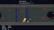 Imagen 3 de Lost Tales - The Castle Escape