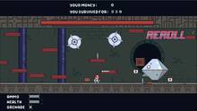 Imagen 4 de Lost Tales - The Castle Escape