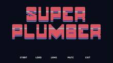 Imagen 8 de Super Plumber