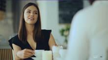 Imagen 4 de Super Seducer 2 - Advanced Seduction Tactics