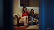 Imagen 5 de Super Seducer 2 - Advanced Seduction Tactics
