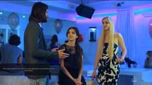 Imagen 6 de Super Seducer 2 - Advanced Seduction Tactics