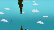 Imagen 6 de Great Old One - Arrival