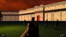 Imagen 7 de The Official GamingTaylor Game, Great Job!