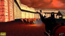 Imagen 8 de The Official GamingTaylor Game, Great Job!