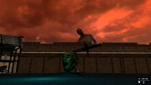 Imagen 9 de The Official GamingTaylor Game, Great Job!