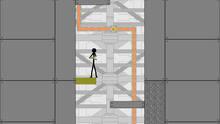 Imagen 6 de The SOL Device