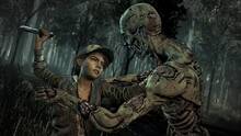 Imagen 2 de The Walking Dead: The Final Season