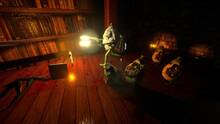 Imagen 1 de Evil Spring: Student Holidays