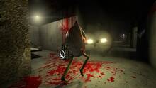 Imagen 3 de Evil Spring: Student Holidays