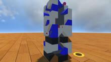 Imagen 3 de Towers