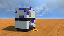 Imagen 4 de Towers